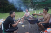 camp27 (303)_thumb.png